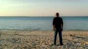 Panama (episode)