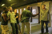 Interference (episode)