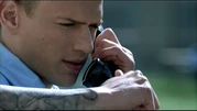 Sleight of Hand (episode)