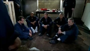End of the Tunnel (episode)
