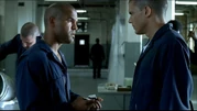 Cell Test (episode)