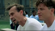 Tweener (episode)