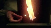 Fire/Water (episode)