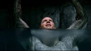 Odd Man Out (episode)
