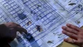 Thumbnail for version as of 22:53, October 31, 2008