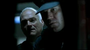 The Rat (episode)