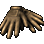 Guantes