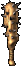 Mazos