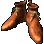 Botas
