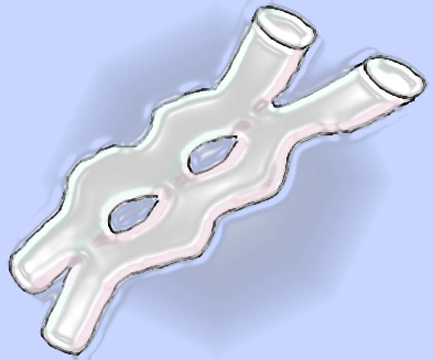 Worldsheet
