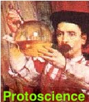 A part of The Alchemist by Sir William Fettes Douglas, 19th century