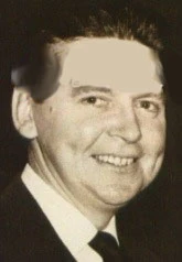 Image:Vince-McMahon-Sr.jpg