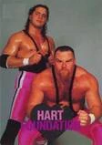 Image:Hart3.jpg