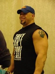 Image:Hernandez.jpg