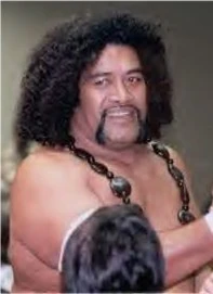 File:Sika-Anoai.jpg