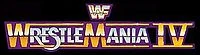 Image:Wrestlemania_IV.jpg‎