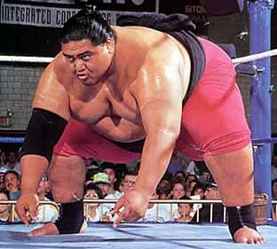 File:Yokozuna.jpg