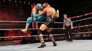 Raw 8-29-11 21