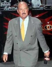 180px-Gene-Okerlund.jpg