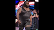 Raw 8-29-11 12