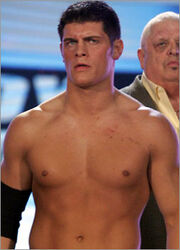 http://images2.wikia.nocookie.net/prowrestling/images/thumb/4/47/Cody-Rhodes.jpg/180px-Cody-Rhodes.jpg