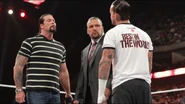 Raw 8-29-11 4