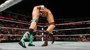 Raw 8-29-11 16