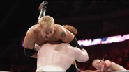 Raw 8-29-11 37