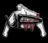 UPW logo