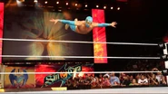Raw 8-29-11 29