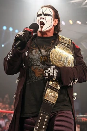 Sting