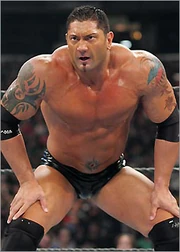 Batista