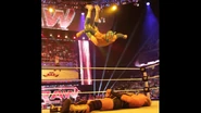 Raw 8-29-11 24