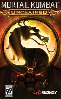 Archivo:250px-Mortal_kombat_unchained.jpg