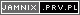 www.jamnix.prv.pl