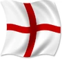 Bandeira Nacional