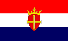 Bandeira dos Açores