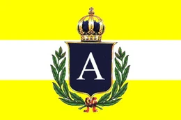 Bandeira nacional
