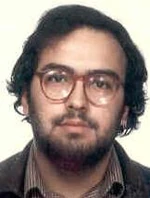 Quinta-Nova, quando Ministro da Educação e Cultura