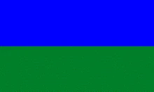 Bandeira da Cherusken