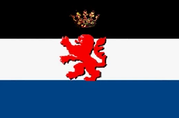 Bandeira nacional