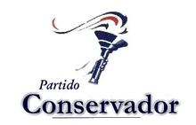 Partido Conservador