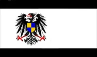Bandeira Nacional