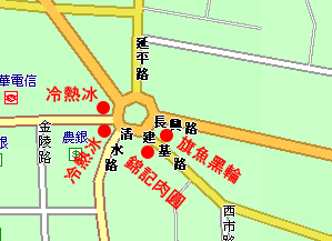 圖像:Helung.gif