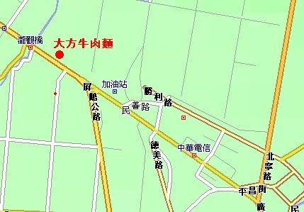 圖像:Dafungbeefnoodle.jpg