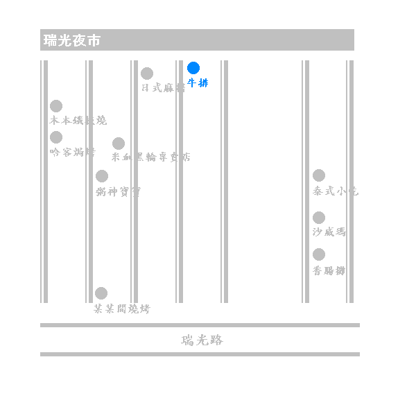 圖像:D-steak.gif