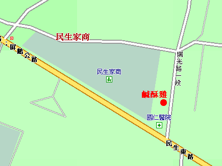 圖像:Saltychicken.gif