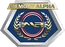 Memória Alfa