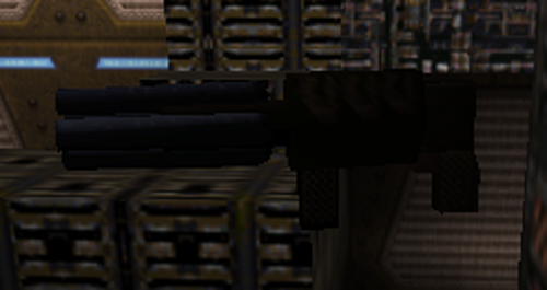 Sng_g.png#20080726045201