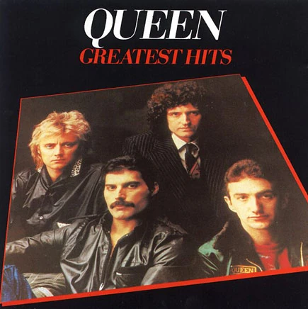 queen